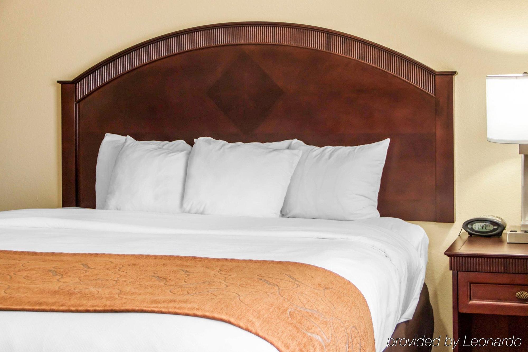 Comfort Suites Yukon - Sw Oklahoma City Extérieur photo