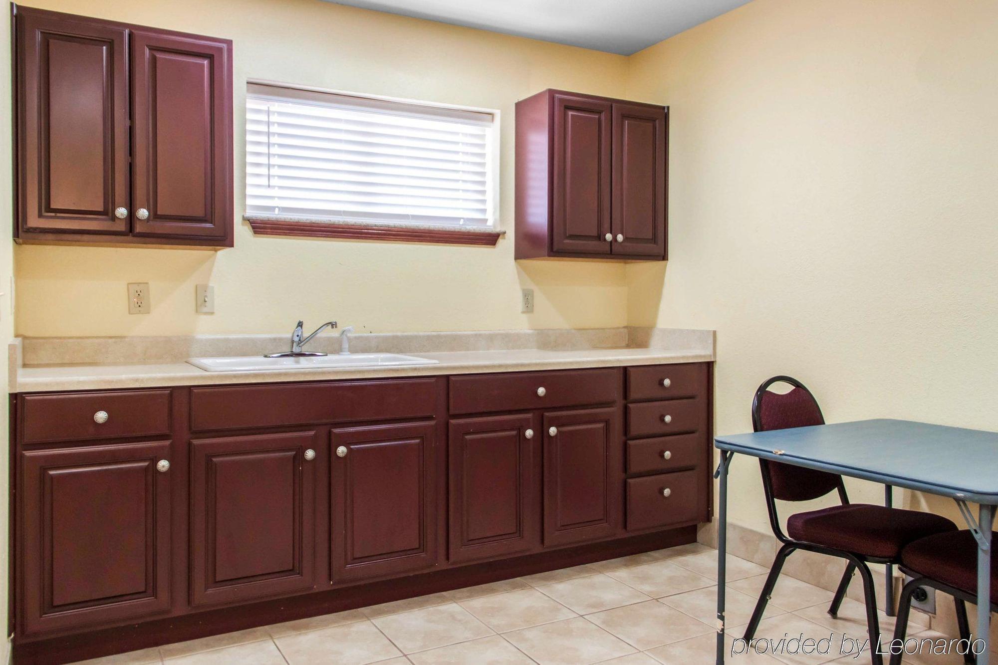 Comfort Suites Yukon - Sw Oklahoma City Extérieur photo