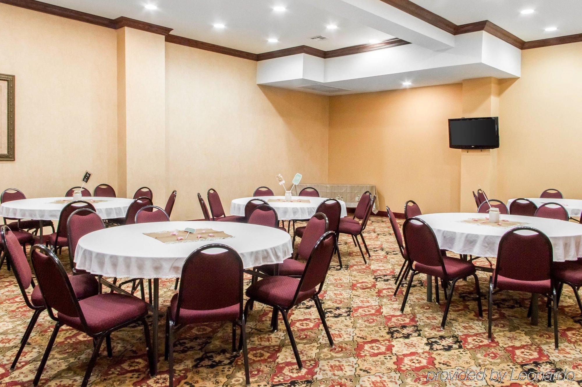 Comfort Suites Yukon - Sw Oklahoma City Extérieur photo